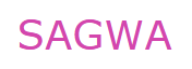 Sagwa