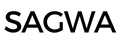 sagwa.ru sagwa.ru