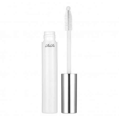 Эссенция для роста ресниц RiRe Luxe Eye Lash Essence