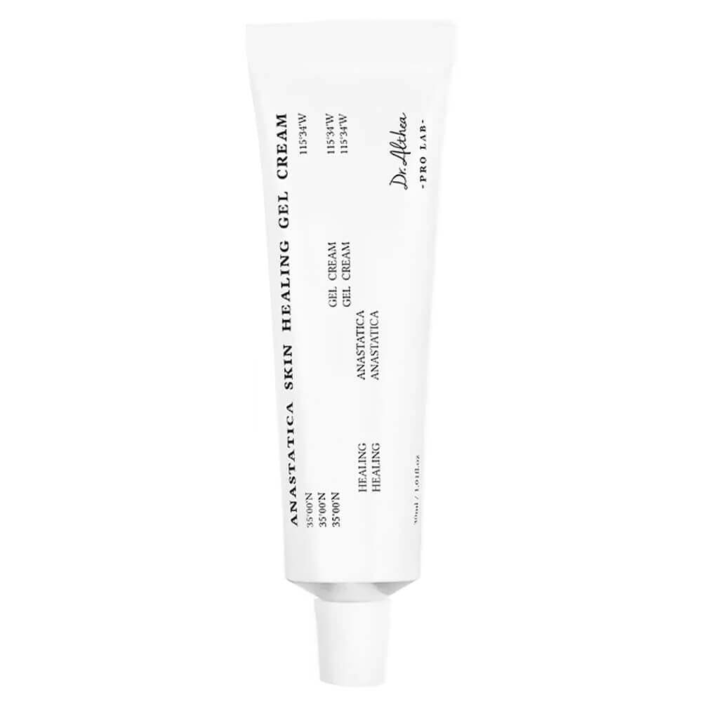 Увлажняющий крем-гель с иерихонской розой Dr.Althea Pro Lab Anastatica Skin Healing Gel Cream