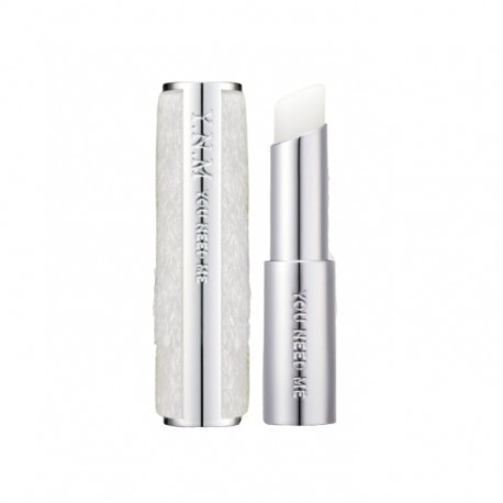 Увлажняющий бальзам для губ с экстрактом меда YNM Rainbow Natural Melting Honey Lip Balm