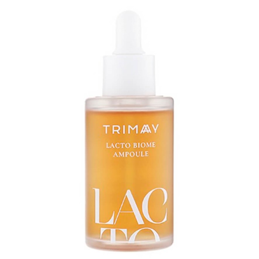 Лифтинг-сыворотка с бифидобактериями Trimay Lacto Biome Ampoule