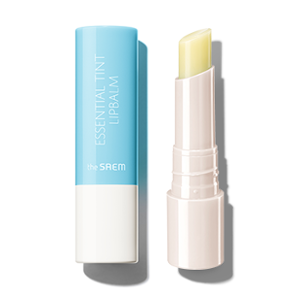 Помада-бальзам для губ Saemmul Essential Tint Lipbalm WH01