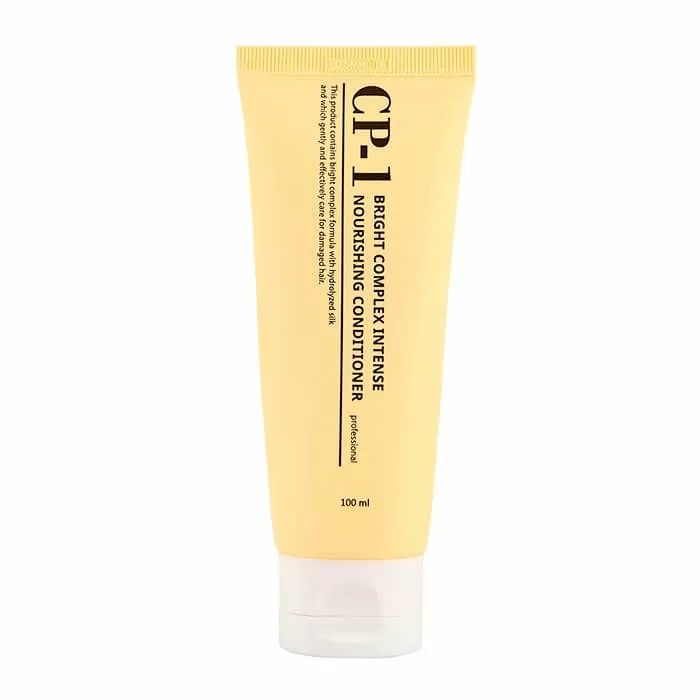 Протеиновый кондиционер для волос Esthetic House CP-1 BC Intense Nourishing Conditioner