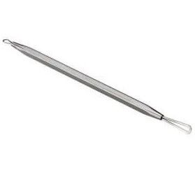 Ложка Уно для очищения пор EROS Blackhead Remover