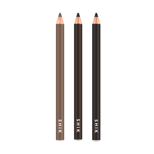 Карандаш для глаз Shik Eye Pencil 