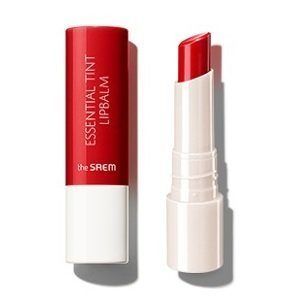 Бальзам-стик для губ The Saem Saemmul Essential Tint Lipbalm RD01