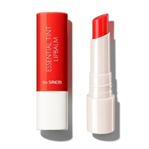 Бальзам-стик для губ The Saem Saemmul Essential Tint Lipbalm OR01