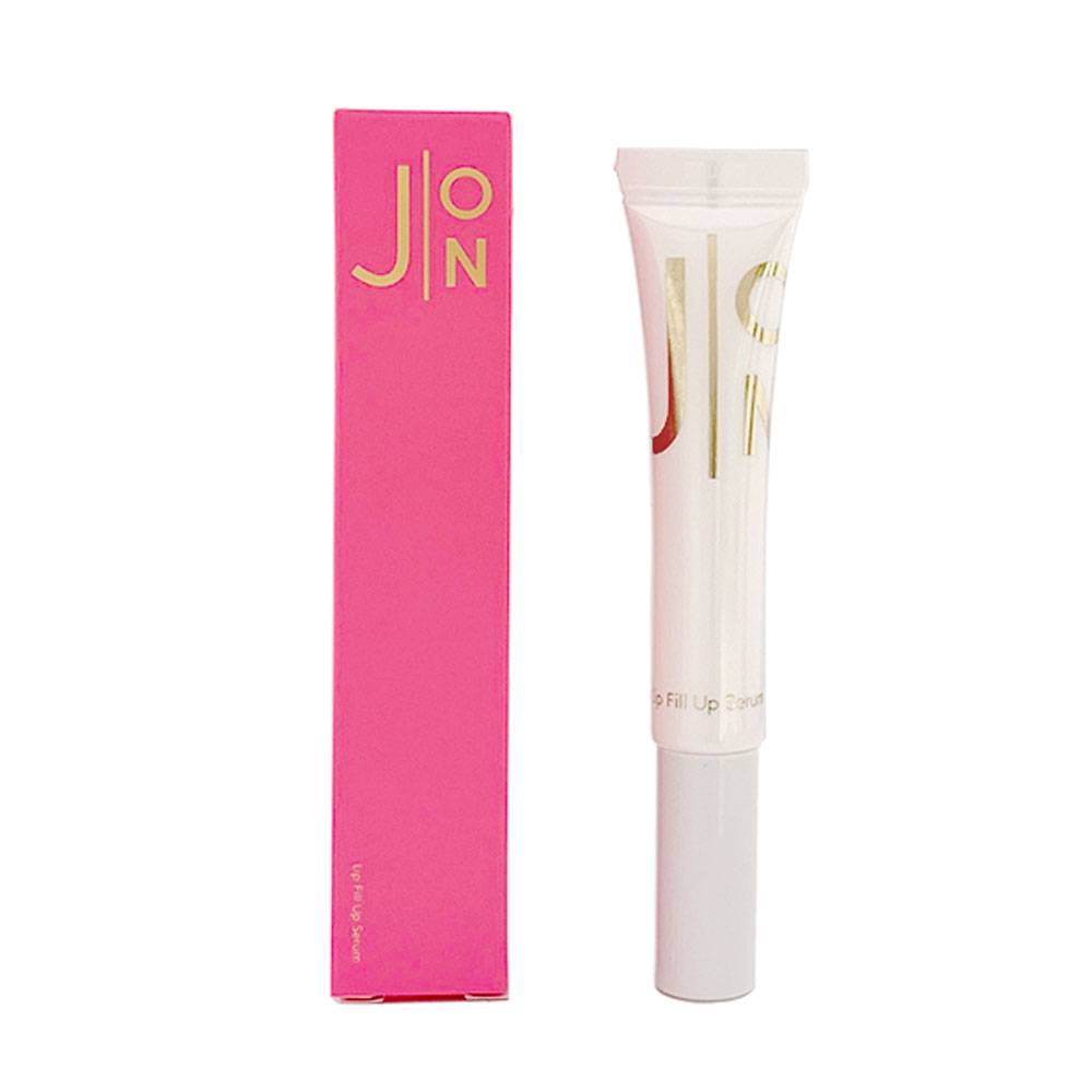 Сыворотка для губ придающая дополнительный объем [J:ON] Lip Fill Up Serum