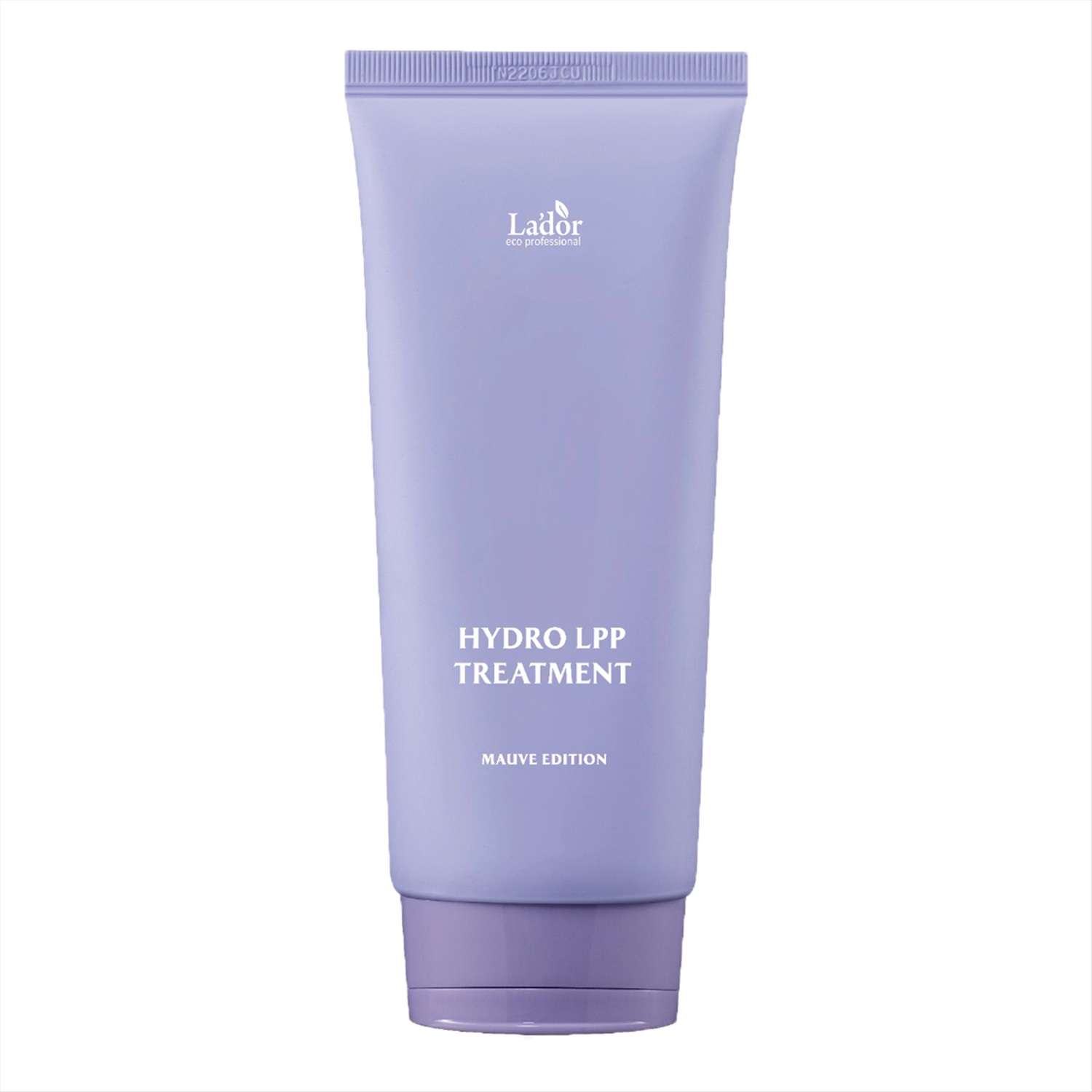 Маска для сухих и поврежденных волос Lador Hydro Lpp Treatment Osmanthus