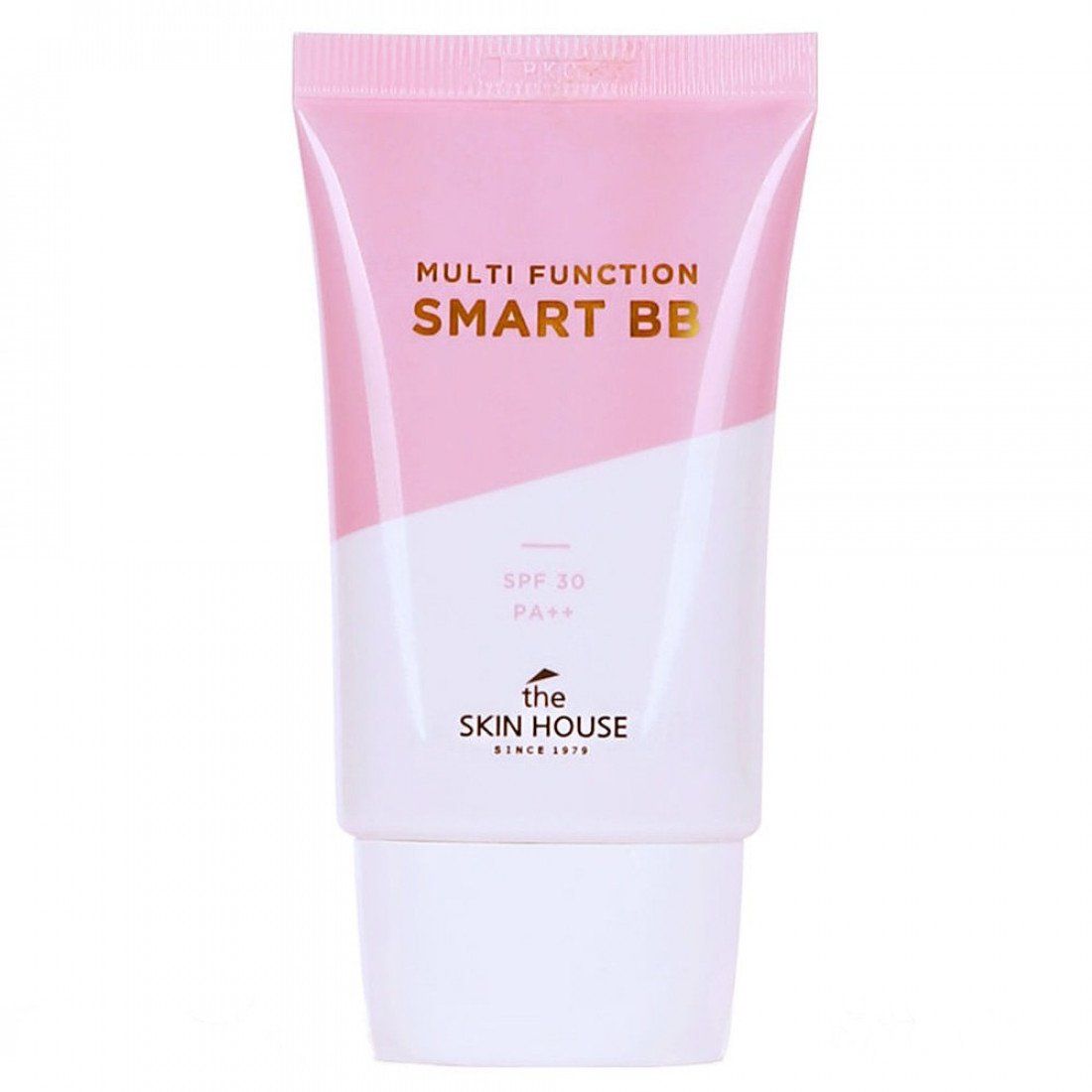Мультифункциональный ББ-крем The Skin House Multi-Function Smart BB SPF30/PA++