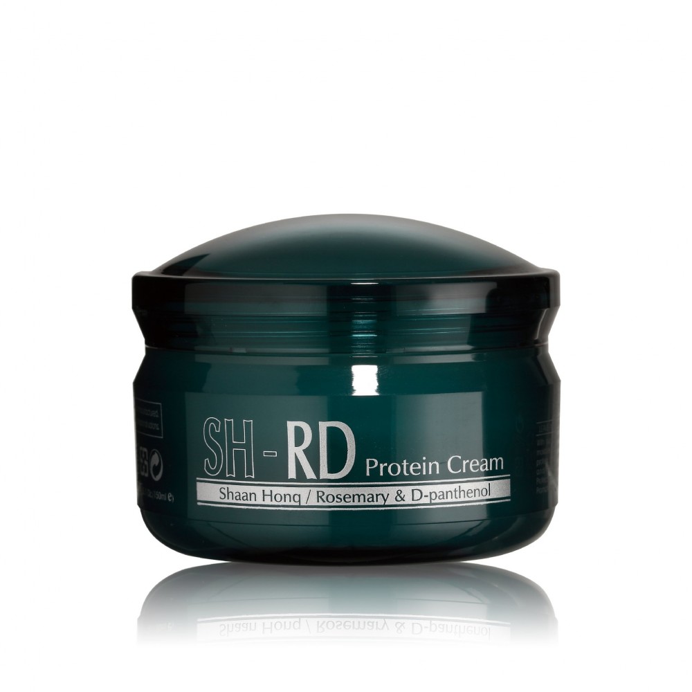 Протеиновый крем для волос SH-RD Protein Cream