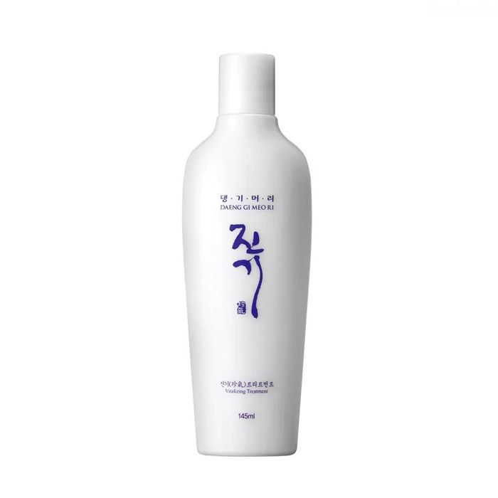 Кондиционер для ослабленных и поврежденных волос Daeng Gi Meo Ri Vitalizing Treatment