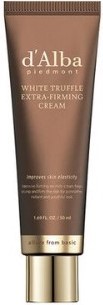 Лифтинг-крем с белым трюфелем D'Alba White Truffle Extra-Firming Cream