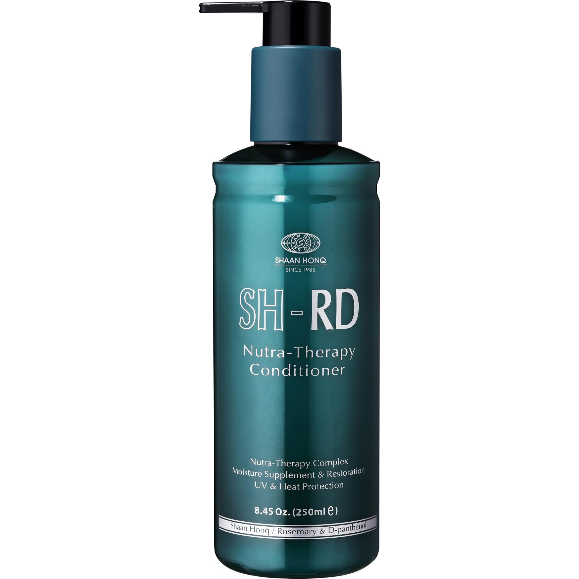 Питательный кондиционер с керамидами SH-RD Nutra-Therapy Conditioner