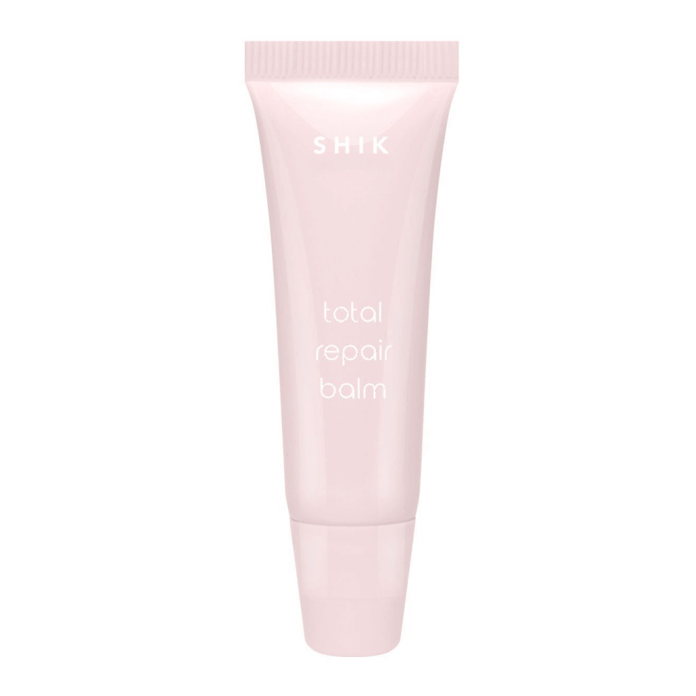Бальзам универсальный восстанавливающий для губ Shik Total Repair Balm 