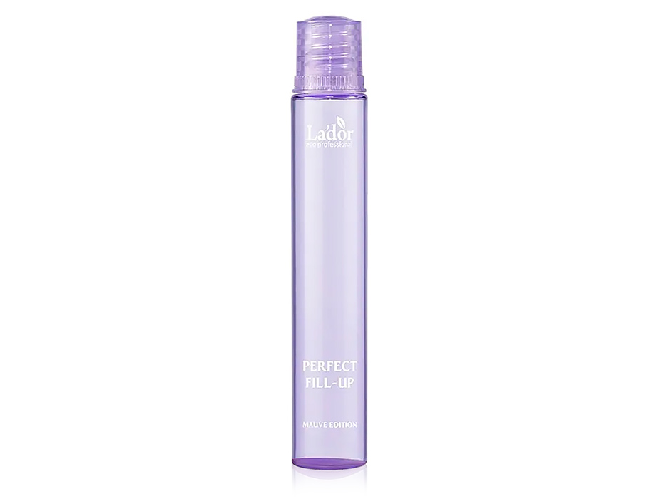 Филлер для волос Lador Perfect Hair Fill-Up Mauve Edition