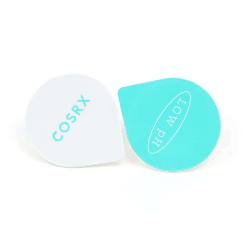 Слабокислотная энзимная пудра с экстрактом азиатской центеллы Cosrx Low pH Centella Cleansing Powder