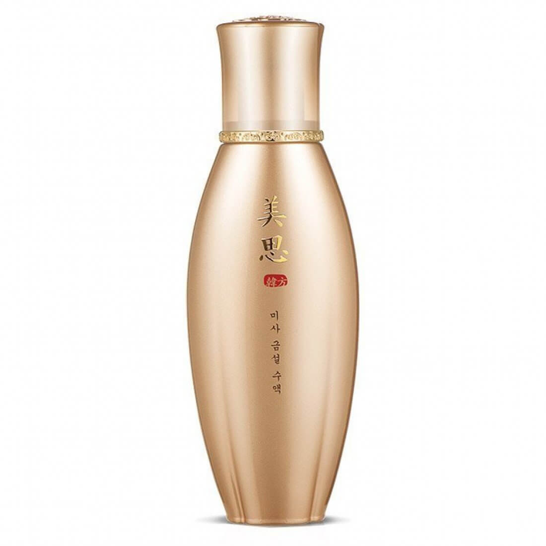 Антивозрастной тонер для лица Missha MISA Geum Sul Toner