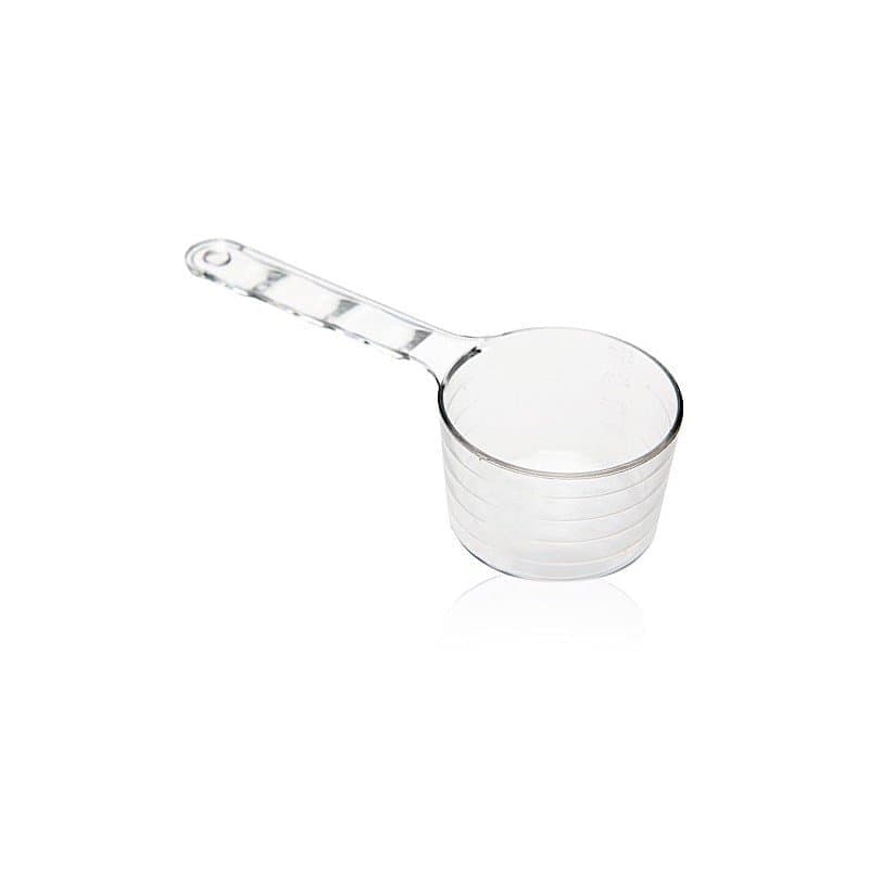 Мерная чашка Measuring Cup 50сс 1 шт.