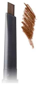Карандаш для бровей "Серо-коричневый" The Saem Saemmul Artlook Eyebrow 03 Gray Brow