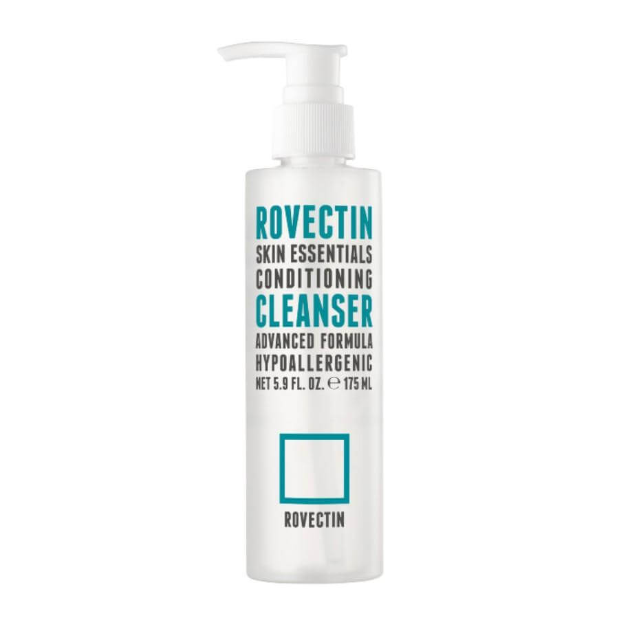 Гель для умывания Rovectin Skin Essentials Conditioning Cleanser