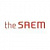 The Saem