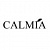 Calmia
