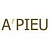 A'PIEU