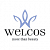 Welcos