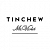 Tinchew