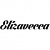 Elizavecca