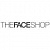 The Face Shop