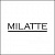 Milatte