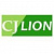 CJ Lion