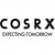 CosRX