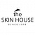 The Skin House