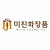 Mijin