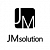 JMSolution