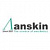Anskin