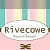 Rivecowe