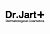 Dr. Jart