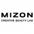 Mizon