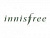 Innisfree