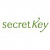 Secret Key