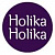 Holika Holika