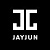 Jayjun