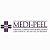 Medi-Peel