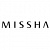 Missha