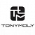 Tony Moly